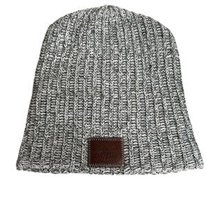 Love Your Melon Knit Beanie